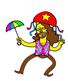 Carnaval
