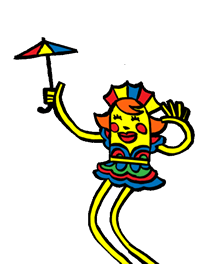 Carnaval
