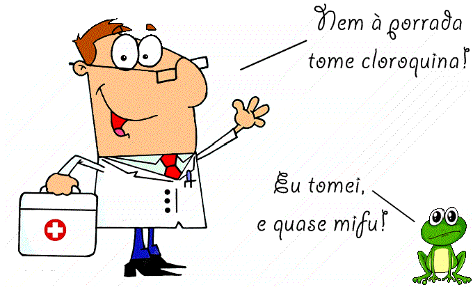 Médico