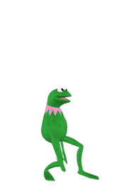 Sapo