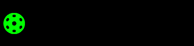 Mutações