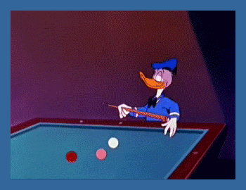 Pato Donald
