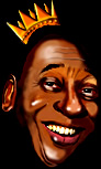 Pelé