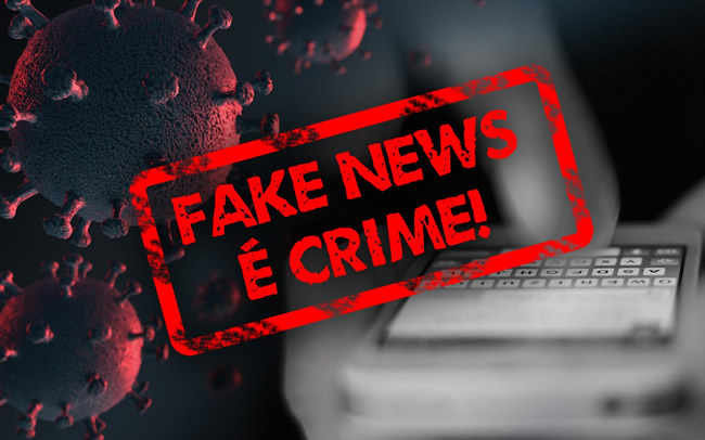 Fake News