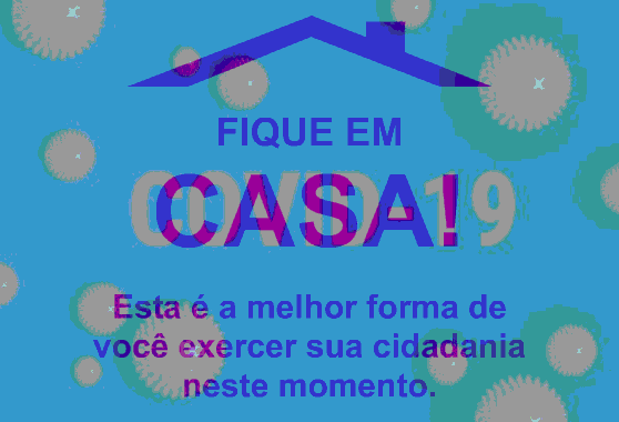 Cidadania