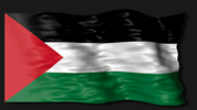 Palestina