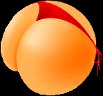 Bunda
