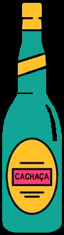 Cachaça