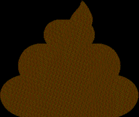 Cagalhão