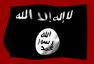 ISIS