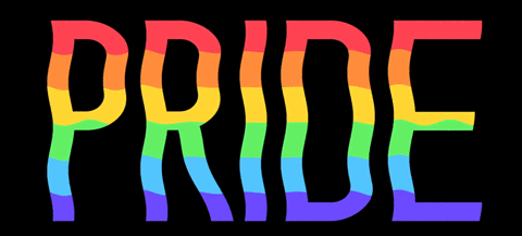 Pride