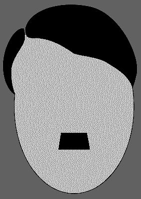 Adolf Hitler