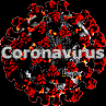 Coronavírus
