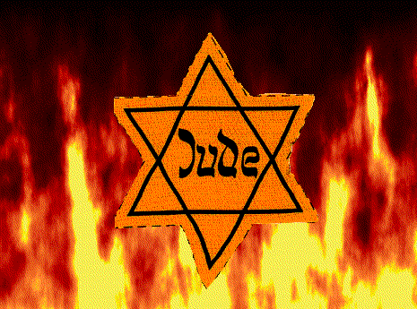 Holocausto