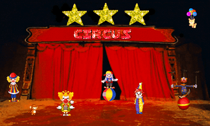 Circo
