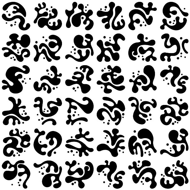 Kamasutra