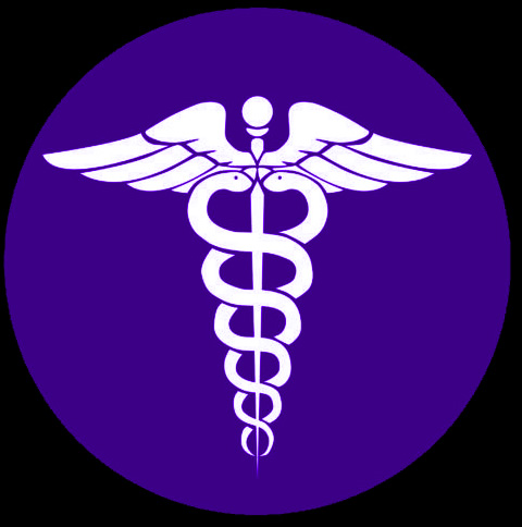 Caduceu