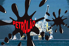 Petrolão