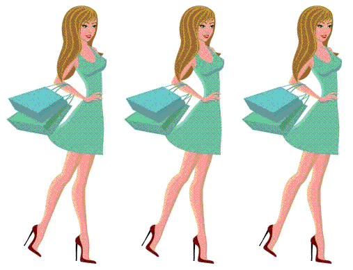Moda
