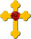 AMORC