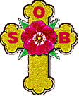 OS+B