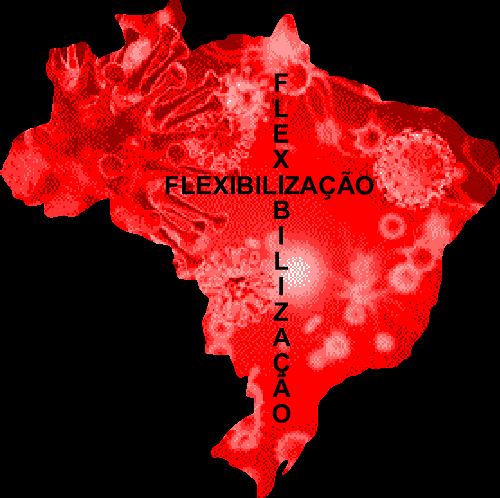 Flexibilização