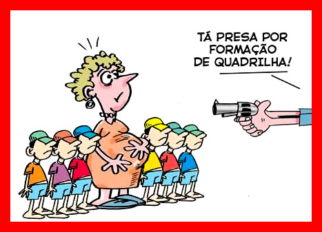 Filharada