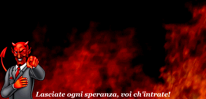 Inferno