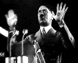 Adolf Hitler