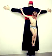 Pedofilia