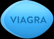 VIAGRA