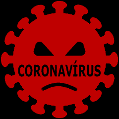 Coronavírus