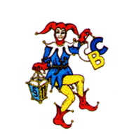 CARNAVAL