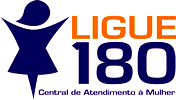 Ligue 180