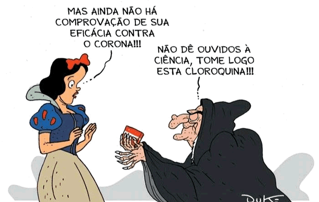 B ruxa