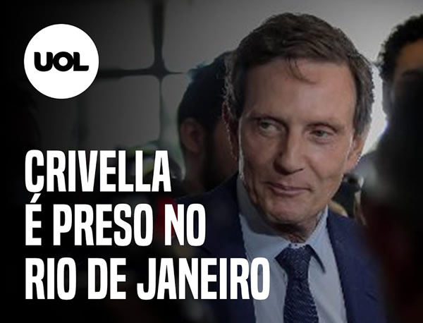 Marcelo Crivella
