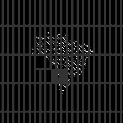 Prisão