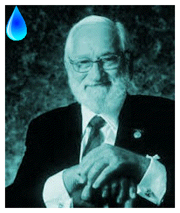 Albert Bruce Sabin
