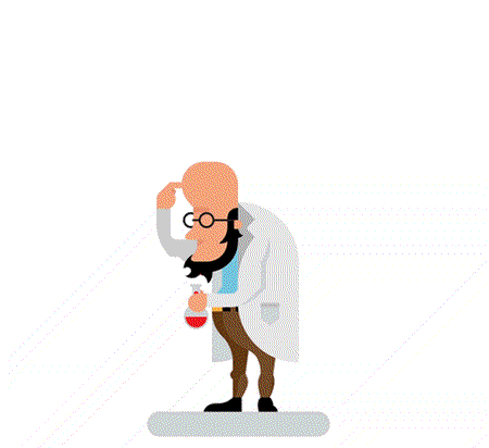Cientista