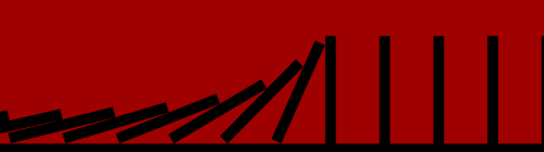 Dominó
