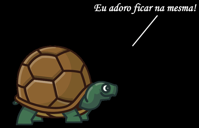 Tartaruga