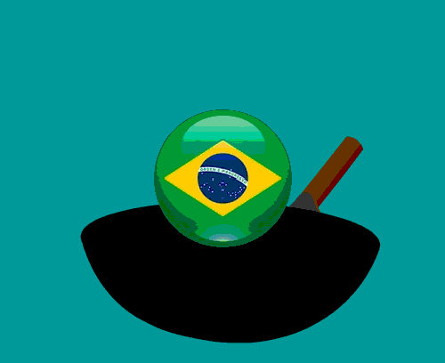 Brasil