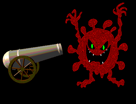 Coronavírus