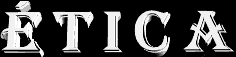 Ética