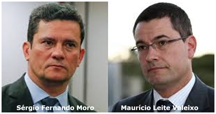  Mais Dois