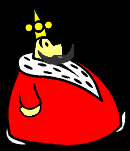 Reizinho
