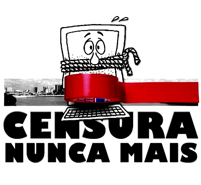 Censura