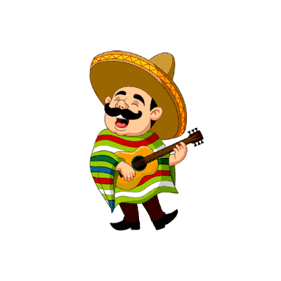 Mexicano