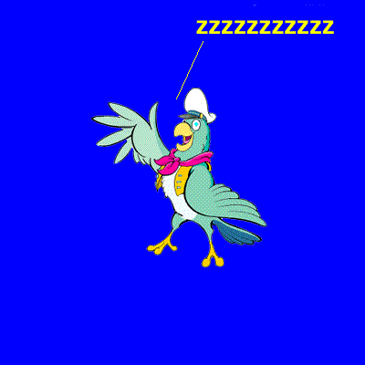 ZZZZZZZZZZZZZZZZZZZZZZZZZZZZZZZZZZZZZZZZZZ