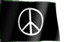 PAZ